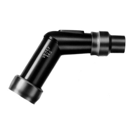 Pipa de bujía NGK VB05F - motoscamaralweb.com