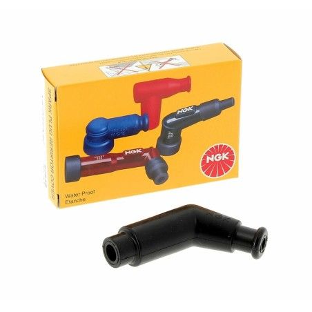 Pipa de bujía NGK VF05EMK - motoscamaralweb.com