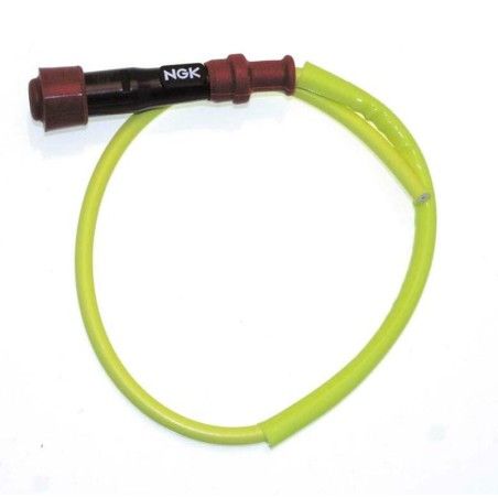 Cable NGK SY11 - motoscamaralweb.com