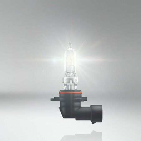 Lámpara OSRAM 9005 - HB3 12V / 60W - motoscamaralweb.com