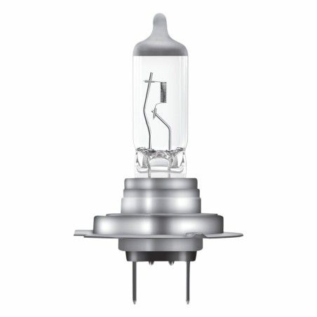 Lámpara OSRAM Super Bright Premium H7 12V / 80W - 1 ud - motoscamaralweb.com
