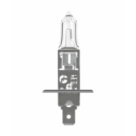 Lámpara OSRAM Neolux H1 12V / 55W - 1 ud - motoscamaralweb.com