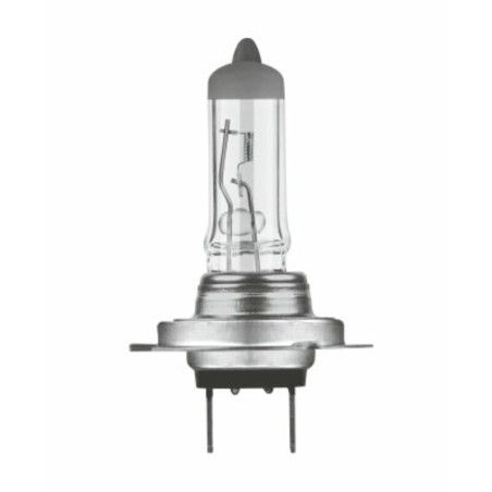 Lámpara OSRAM Neolux H7 12V / 55W - 1 ud - motoscamaralweb.com