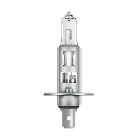 Lámpara OSRAM 64150 - H1 12V / 55W - motoscamaralweb.com