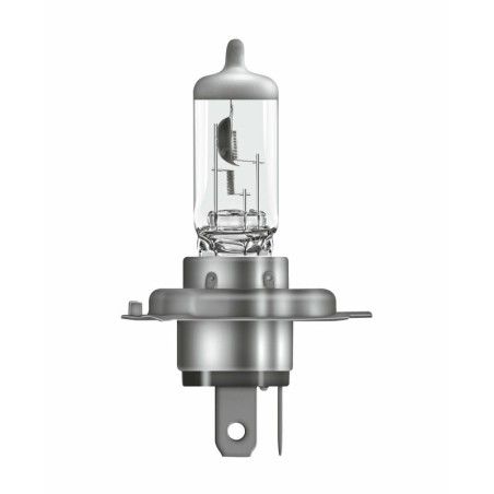 Lámpara OSRAM 64193 - H4 12V / 55W 64193 - motoscamaralweb.com
