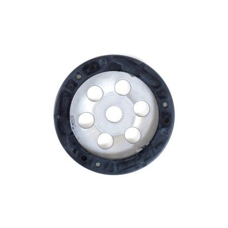 Rueda libre de arranque TOP PERFORMANCES - motoscamaralweb.com