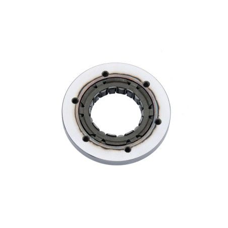 Rueda libre de arranque TOP PERFORMANCES - motoscamaralweb.com