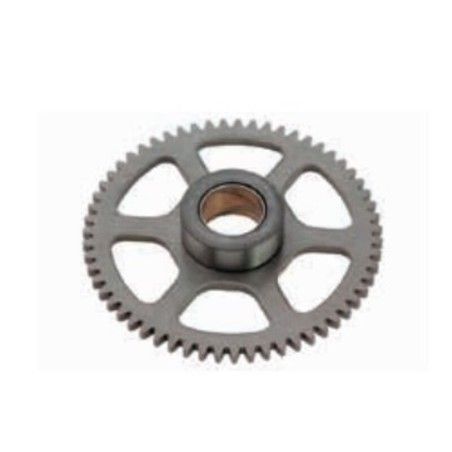 Engranaje de arranque TOP PERFORMANCES - Yamaha X-Max - motoscamaralweb.com