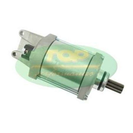 Motor de arranque TOP PERFORMANCES - motoscamaralweb.com