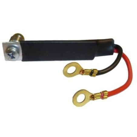 Regulador TECNIUM by DZE - motoscamaralweb.com