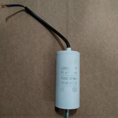 CONDENSADOR TRABAJO DAAC60VD- motoscamaralweb.com