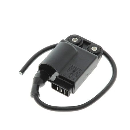 Bobina de alta TECNIUM Piaggio 50 2t - motoscamaralweb.com