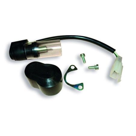 Starter automático BIHR MBK Booster/Ovetto/Nitro Peugeot TKR/Speedfight - motoscamaralweb.com