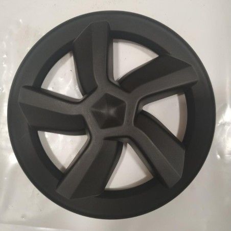 EMBELLECEDOR RUEDA DAX 150-2200- motoscamaralweb.com