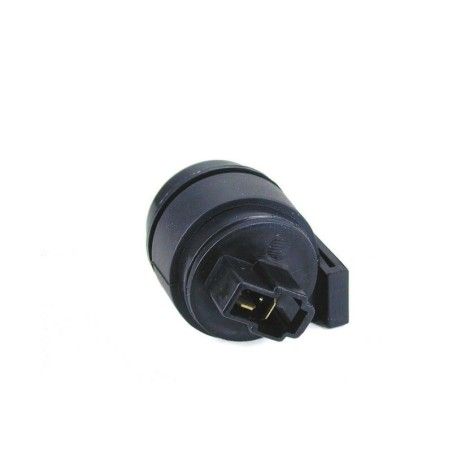 Relé intermitentes V PARTS 12V - motoscamaralweb.com