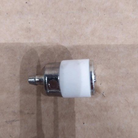 FILTRO GASOLINA MOTOR DBC3300/4200/5100/4200T/5100T- motoscamaralweb.c