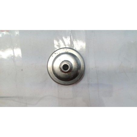 CAMPANA EMBRAGUE DBC4000 PRO- motoscamaralweb.com