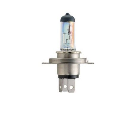 Lámpara PHILIPS CityVision Moto HS1 12V 35 / 35W - 1 ud - motoscamaralweb.com