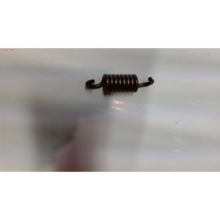 MUELLE EMBRAGUE DBC 4200/T/5100/T- motoscamaralweb.com