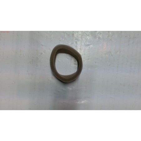 ELEMENTO FILTRO DE AIRE MOTOR DBC 4200/T/5100/T- motoscamaralweb.com