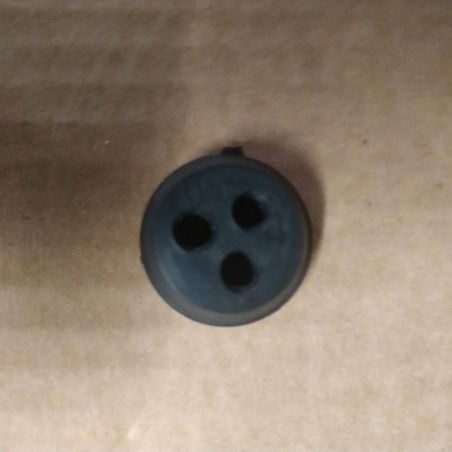 GOMA PASATUBO MOTOR DBC 4200/T/5100/T- motoscamaralweb.com