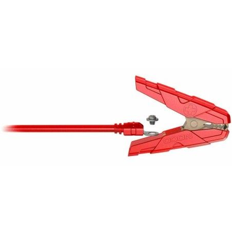 Pinza bateria NOCO HD Boost - motoscamaralweb.com