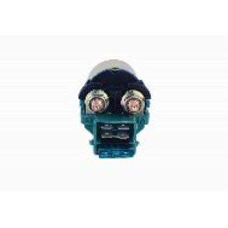 Relé de arranque TECNIUM - Arctic Cat - motoscamaralweb.com