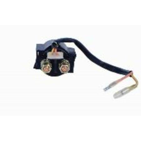 Relé de arranque TECNIUM - HONDA TRX 350R - motoscamaralweb.com