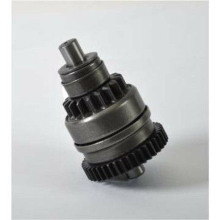 Bendix de arranque TECNIUM - Polaris 330 / 500 - motoscamaralweb.com