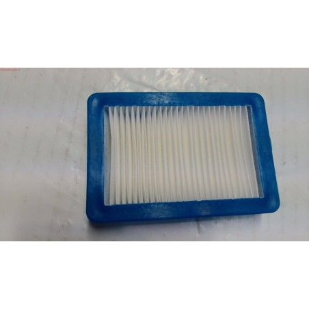 ELEMENTO FILTRO AIRE DBC4300S/5200S- motoscamaralweb.com