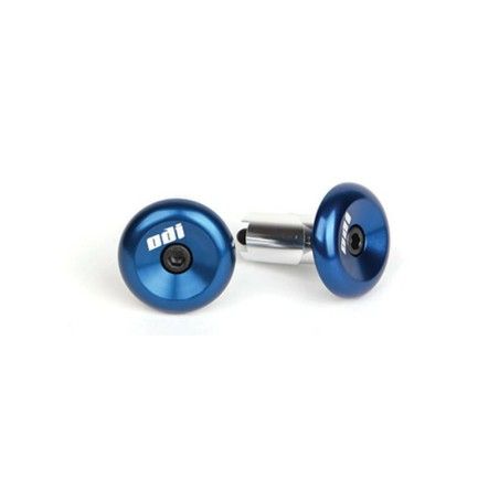 Contrapesos aluminio ODI - motoscamaralweb.com