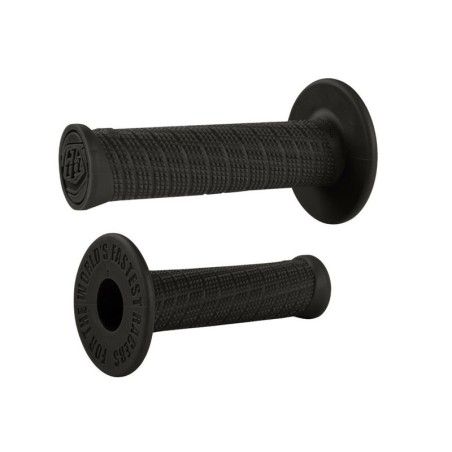 Puños ODI Troy Lee Designs MX Full Diamond- motoscamaralweb.com