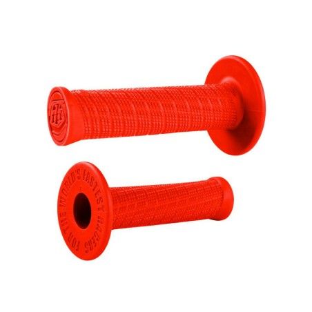 Puños ODI Troy Lee Designs MX Full Diamond- motoscamaralweb.com