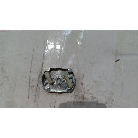 POLEA ARRANQUE DBC4300S/5200S- motoscamaralweb.com