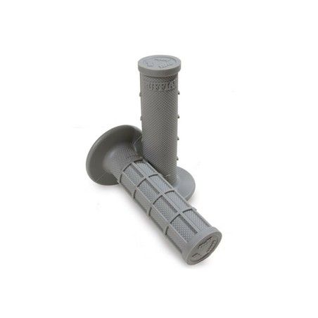 Puños ODI Ruffian Half-Waffle- motoscamaralweb.com