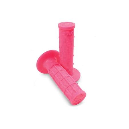 Puños ODI Ruffian Half-Waffle- motoscamaralweb.com