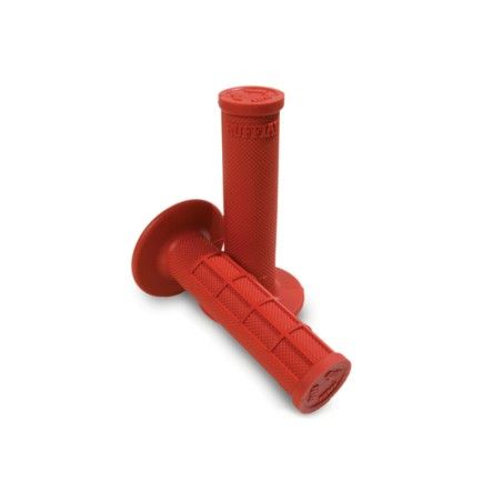 Puños ODI Ruffian Half-Waffle- motoscamaralweb.com