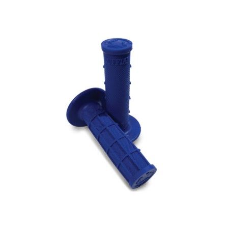 Puños ODI Ruffian Half-Waffle- motoscamaralweb.com