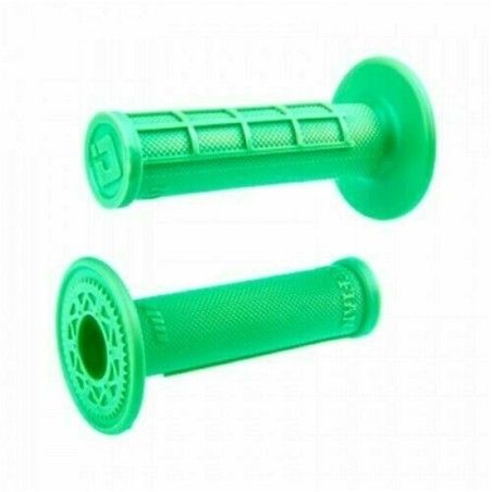 Puños ODI Ruffian Half-Waffle- motoscamaralweb.com