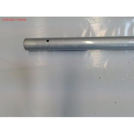 TUBO TRANSMISION DBC4300S/5200S- motoscamaralweb.com