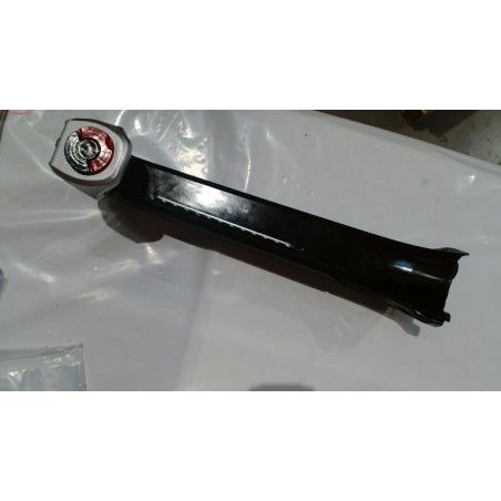 SOPORTE ANTIVIBRATORIO COMPLETO DBC4300 S/5200S- motoscamaralweb.com