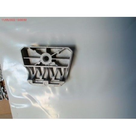 SOPORTE MANILLAR INFERIOR DBC4300S/5200S- motoscamaralweb.com