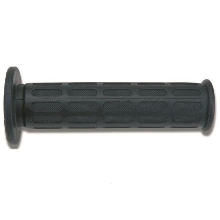 Puños DOMINO Japan 134mm negro 1082.82.40.06- motoscamaralweb.com