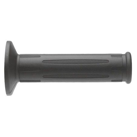 Puños calefactables DOMINO para modelos BMW sin anillo izquierdo de co