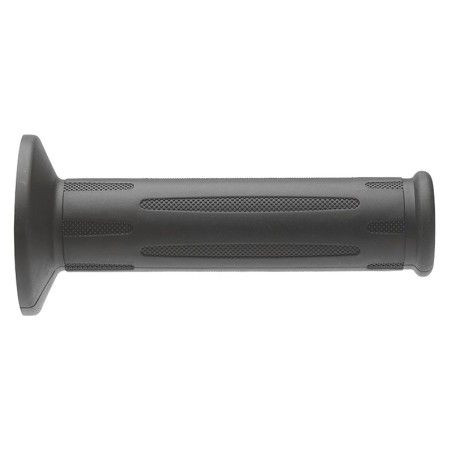 Puños calefactables DOMINO para modelos BMW con anillo izquierdo de co