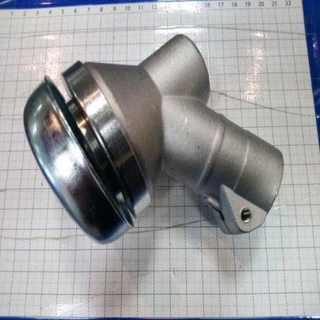 CODO REDUCTOR COMPLETO DBC4600R- motoscamaralweb.com