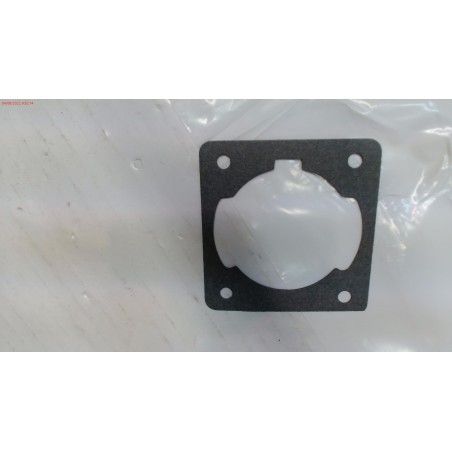 JUNTA CILINDRO DBC4600R- motoscamaralweb.com