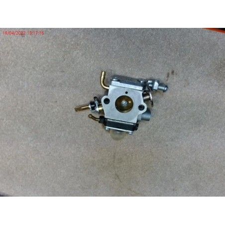 CARBURADOR DBC4600R- motoscamaralweb.com