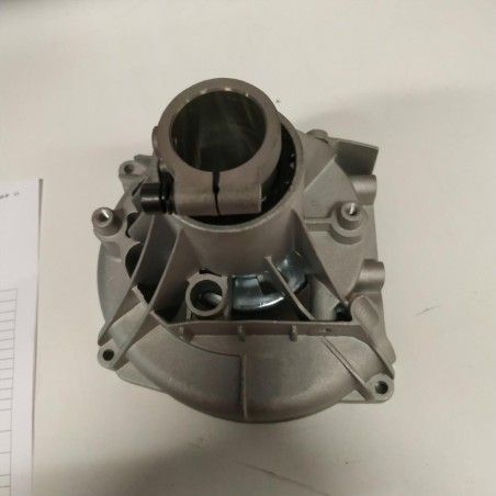 CAMPANA EMBRAGUE CONJUNTO COMPLETO DBC4600R- motoscamaralweb.com