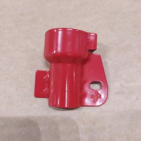 BRIDA SUJETA PROTECTOR DBC5100/T- motoscamaralweb.com